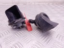 Сигнал (клаксон) BMW 1-series (E87) 61 33 7 195 539