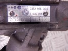 Рулевая рейка BMW 5-series (E39) 32 13 1 096 026