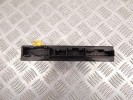 Блок комфорта BMW 5-series (E60/61) 61 35 6 957 143