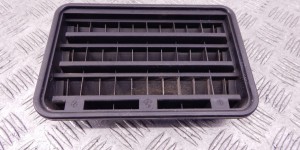 Решетка вентиляции кузова BMW 5-series (E39) 64 22 8 377 280