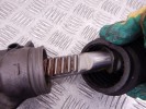 Рулевая рейка BMW 5-series (E39) 32 13 1 096 026