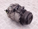 Компрессор кондиционера BMW 5-series (E39) 64 52 6 910 459