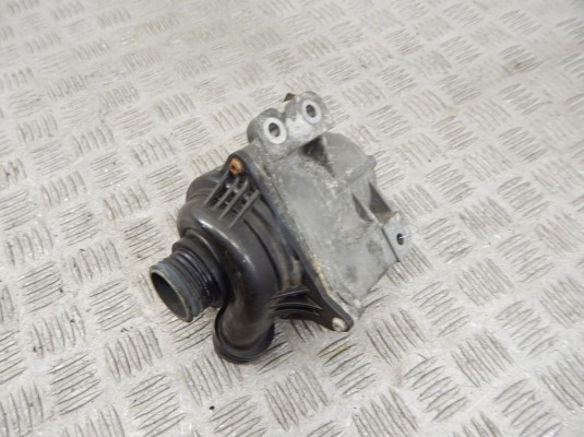 Помпа BMW 7-series (F01/02) 11 51 9 455 978