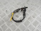 Датчик ABS задний BMW X3-series (F25) 34 52 6 788 645