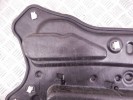 Шумоизоляция двери передней правой BMW 7-series (F01/02) 51 48 7 179 516