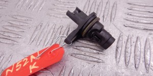 Датчик коленвала BMW X3-series (F25) 13 62 7 525 015