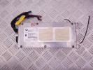 Блок Bluetooth BMW 7-series (E65/66) 84 11 6 946 328