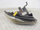 Фара правая BMW 3-series (E90/91/92) 63 11 6 942 724