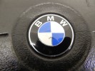 Подушка безопасности водителя BMW 5-series (E39) 32 34 1 095 997