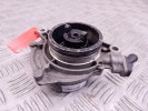 Насос вакуумный BMW 5-series (E60/61) 11 66 7 795 142