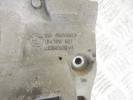 Кронштейн компрессора кондиционера BMW X3-series (F25) 11 16 8 506 863