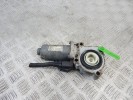 Электромотор раздаточной коробки BMW X5-series (E70) 27 10 7 566 250