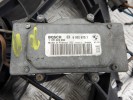 Вентилятор радиатора BMW 3-series (E46) 17 11 7 786 009