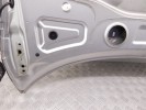 Капот BMW X3-series (E83) 41 00 3 449 411