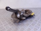 Ступица передняя левая BMW 5-series (E60/61) 31 21 6 760 953