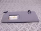Козырек солнцезащитный BMW 1-series (E87) 51 16 7 252 505