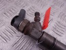 Форсунка BMW 1-series (E87) 13 53 7 794 435