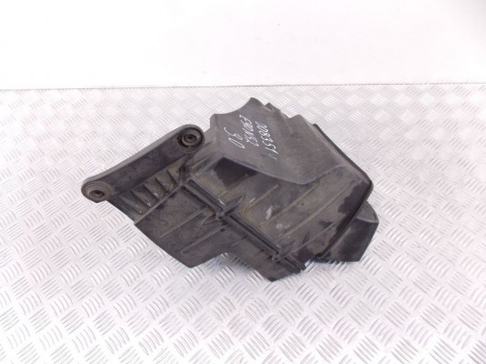Корпус воздушного фильтра BMW 3-series (E90/91/92) 13 71 7 542 018