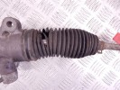 Рулевая рейка BMW 5-series (E60/61) 32 10 6 795 340
