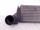 Интеркулер BMW X5-series (E53) 17 51 7 791 231