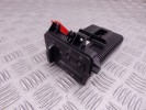 Блок управления светом BMW 3-series (E46) 61 31 6 936 819