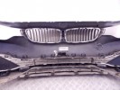 Бампер передний BMW 4-series (F32/33/36) 51 11 7 363 275