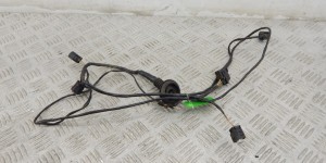 Проводка (коса) парктроников BMW X5-series (E53) 61 11 6 906 347