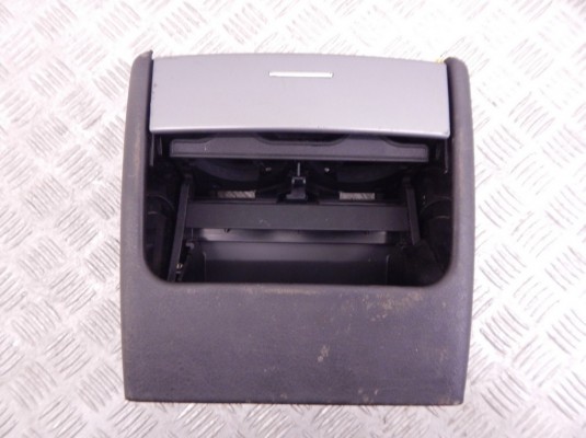Подстаканник BMW X5-series (E53) 51 16 7 077 955