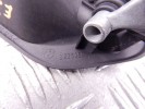 Ручка внутренняя задняя правая BMW 5-series (E39) 51 21 8 226 050