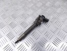 Форсунка BMW 3-series (E90/91/92) 13 53 7 798 446