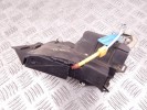 Замок двери передней левой BMW 5-series (E39) 51 21 8 235 097
