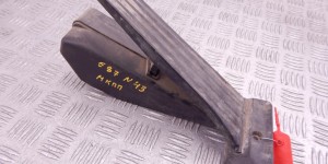 Педаль газа BMW 1-series (E87) 35 42 6 786 589 Педаль газа BMW 1-series (E87) 35 42 6 786 589