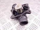 Корпус термостата BMW 5-series (E39) 11 51 2 354 056