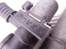Кран отопителя (печки) BMW 3-series (E46) 64 11 8 369 807