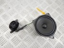 Динамик двери передней левой BMW 7-series (E65/66) 65 13 9 143 153