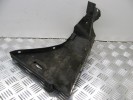 Пластик моторного отсека BMW 5-series (E39) 51 71 8 159 989