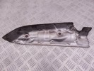 Теплозащита кузова BMW 7-series (F01/02) 11 62 7 801 645