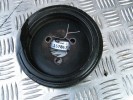 Шкив коленвала BMW 3-series (E46) 11 23 7 505 829