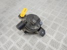 Фара противотуманная левая BMW X5-series (E70) 63 17 7 184 317