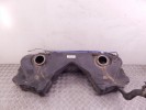 Бак топливный BMW 5-series (E39) 16 14 6 752 363