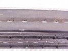 Накладка на порог BMW X5-series (E53) 51 71 8 408 705