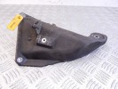 Кронштейн двигателя BMW X5-series (E53) 22 11 1 097 001