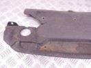 Воздухозаборник BMW 3-series (E36) 51 71 8 135 947