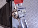 Испаритель кондиционера BMW X5-series (E53) 64 11 8 385 560