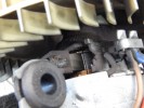 Моторчик печки BMW 5-series (E39) 64 11 8 372 493