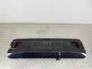 Борт откидной BMW X5-series (E53) 41 62 7 130 827