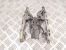 Петля капота BMW 5-series (E39) 41 61 8 203 275
