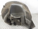 Защита арок передняя правая (подкрылок) BMW 5-series (E60/61) 51 71 7 033 750