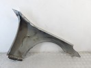 Крыло переднее левое BMW 5-series (E60/61) 41 35 7 111 429