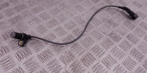 Датчик распредвала BMW 5-series (E39)